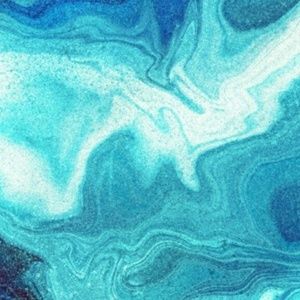 Meet your Posher, Nathan